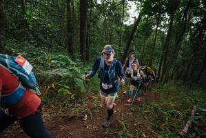 BIB: 
                            <button type="button" onclick="openModal(22467567)" class="btn btn-primary btn-sm float-right btn-popup" data-toggle="modal" data-target=".modal-high-quality">
                        <i class="fas fa-shopping-cart"></i> Add to Cart
                    </button>
                                            <button type="button" onclick="isThisMe(22467567, true)" class="btn btn-success btn-sm float-right btn-popup btn-isme hidden" data-toggle="tooltip" data-placement="bottom" title="นี่คือรูปของคุณใช่ไหม คลิกที่นี่เพื่อเอาเข้าอัลบั้ม">
                        <i class="fas fa-plus"></i> Add to album
                    </button>
                    <button type="button" onclick="isThisMe(22467567, false)" class="btn btn-warning btn-sm float-right btn-popup btn-isnotme hidden">
                        <i class="fas fa-ban"></i> Remove from album
                    </button>